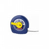 HUINCHA GREAT WALL FIBRA VIDRIO 15 MT