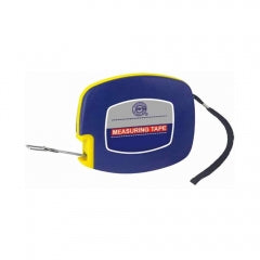 HUINCHA GREAT WALL ACERO 30 MT