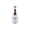 DADO CROSSMAN 3/8 DR TORX T-20 # 97-142