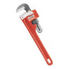 LLAVE STILLSON ROTHENBERGER (SUPER-EGO) T/RIDGID #102-24"(OF)
