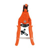 ALICATE PELA-CABLE KENDO AUTOMATICO # 11702 -7"(OF)