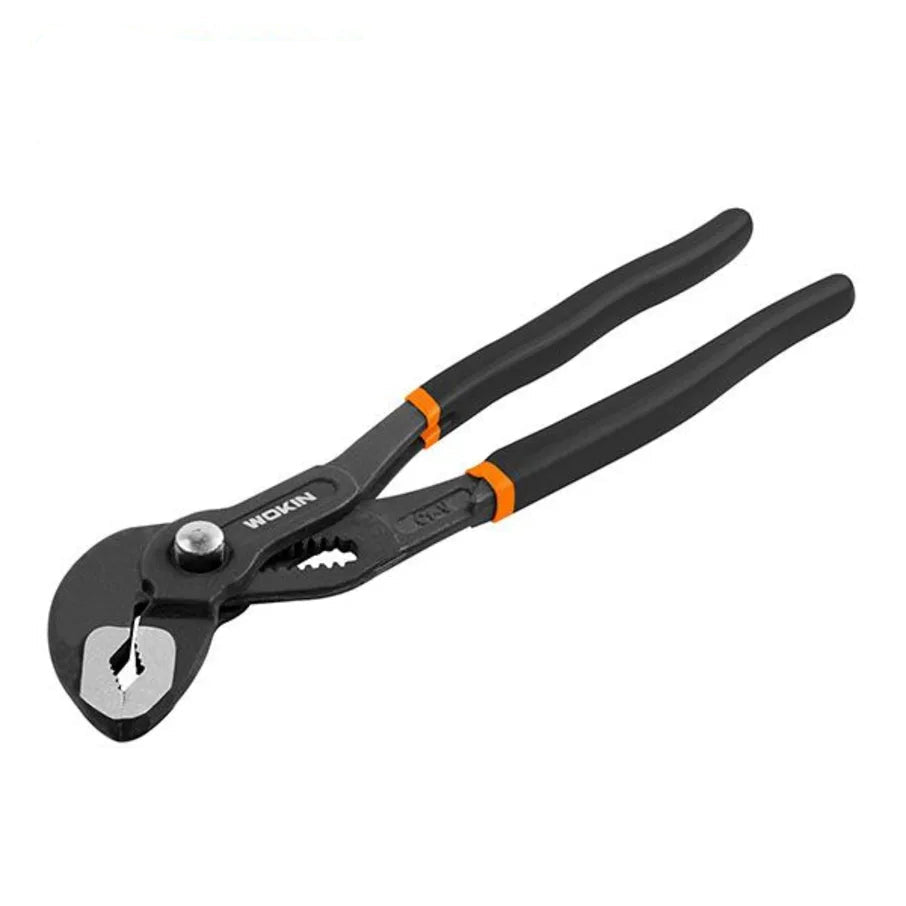 Alicate Picoloro 12" Wokin