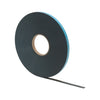CINTA DOBLE FAZ 12MMX25M - WURTH - WURTH