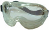 ANTIPARRA PARKSON ANTI-EMPANANTE LG-2505AF (CAJA 12 UN.)