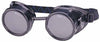ANTIPARRA PARKSON SOLDAR WG-207 (CAJA 20 UNIDADES)