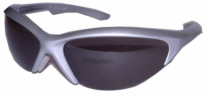LENTE SEGURIDAD PARKSON # SS-7583PT (OF)