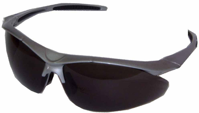 LENTE SEGURIDAD PARKSON #SS-7582PT (CAJA 12 UN.)