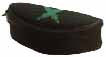 ESTUCHE LENTE SEGURIDAD PARKSON # SSC-061 (OF)