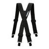 SUSPENSOR UNIVERSAL TOUGHBUILT TB-51D