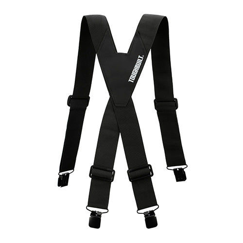 SUSPENSOR UNIVERSAL TOUGHBUILT TB-51D