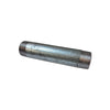 NIPLE GALV ESP 2"   X 30 CMS