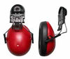 PROTECTOR OIDO PARKSON TIPO FONO P/CASCO # EP-168