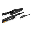 SIERRA PARA DRYWALL + SIERRA TOUGHBUILT TB-H4S2-23