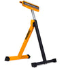 SOPORTE EXTENSION DE INGLETEADORA 3 EN 1 TOUGHBUILT TB-S210