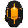 RODILLERA GELFIT CON ESTABILIZADOR TOUGHBUILT TB-KP-G205