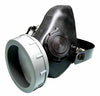 RESPIRADOR PARKSON 1 TROMPA #RM-671 (CAJA 6 UN.)