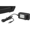 Partidor de Batería y Arrancador Portátil 12V 750A - HYUNDAI
