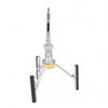 BRUNIDOR TRUPER P/CILINDRO DE MOTOR 2"-7" #RECI-3 (14533)