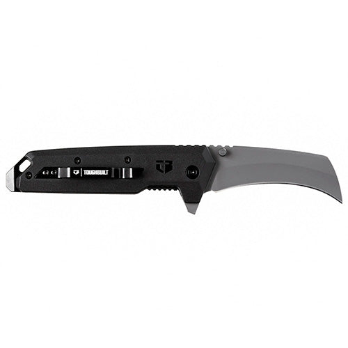 CUCHILLO PLEGABLE HAWKBILL TOUGHBUILT TB-H4-30-HB