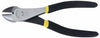 ALICATE STANLEY # 84104 (84116)CORTE 5" PROTEGIDO(OF)
