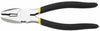 ALICATE STANLEY # 84022 (84145)MOD.AMERIC 7" PROTEGIDO(OF)