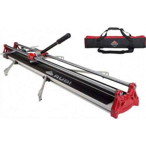 CORTA AZULEJO RUBI # HIT-1200 N 120 CMS. C/BOLSA # 26962