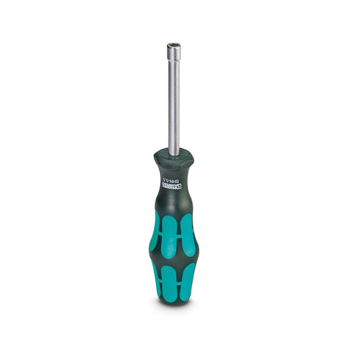 Destornillador llave de enchufe SHN 55mm Phoenix Contact