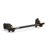 PORTA ROLLOS STACKTECH TOUGHBUILT