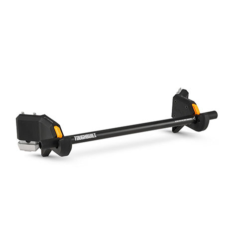 PORTA ROLLOS STACKTECH TOUGHBUILT
