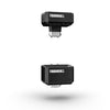 SOPORTE PARA HERRAMIENTA DE MANGO LARGO STACKTECH TOUGHBUILT