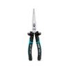 Alicate de punta aislado 8 UNIFOX-P 1000V VDE Phoenix Contact