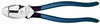 ALICATE KLEIN (TULMEX) #204-8C (EUN-8) 8" UNIVERSAL