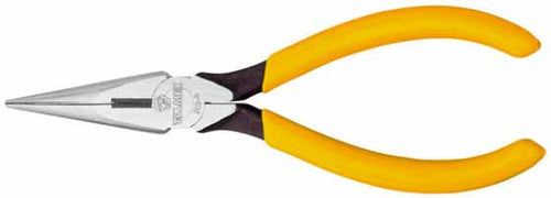 ALICATE KLEIN (TULMEX) PCC-8 200 MM -8" PU.ME.CA(K-203-8")