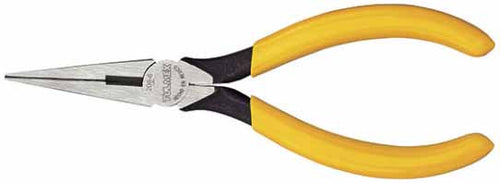 ALICATE KLEIN (TULMEX) PPC-6 150 MM -6" PUN.PLA (K-206-6")