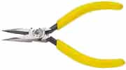ALICATE KLEIN (TULMEX) STC-6 150 MM -6" CORTE PUNTA(K-317-6)