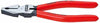 ALICATE KNIPEX  0201200SB (201200) - 200 MM UNIV.RECUB/PLASTICO