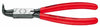 ALICATE KNIPEX 4421J11 - 130 MM 12- 25MM SEG.INT.CUR
