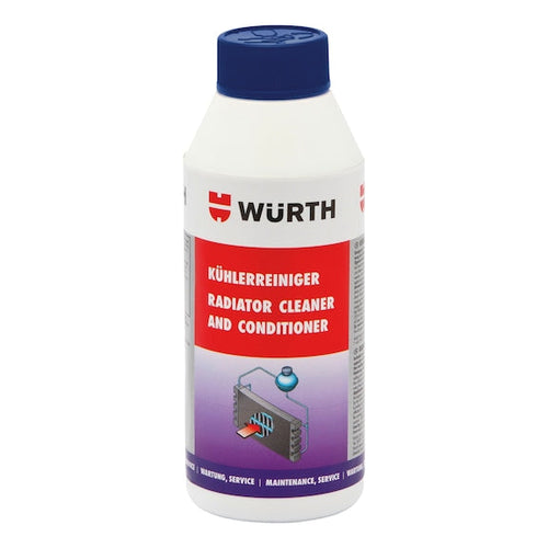 LIMPIADOR-DE-RADIADOR-250ML - WURTH