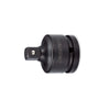 ADAPTADOR CROSSMAN 3/4"F - 1"M IMPACTO #73-009