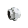 UNION GALV-ASTO CONICO BCE 4" (ISO 5922 - 150 LBS) C