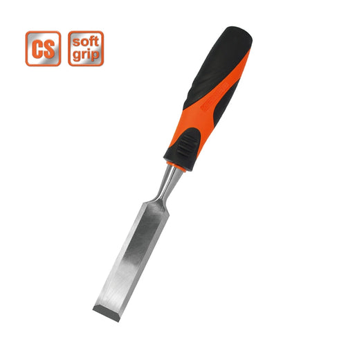 FORMON KENDO MANGO PLASTICO # 26101 - 6 MM