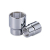 DADO CROSSMAN 1 DR 6 PTA # 91-871 71 MM