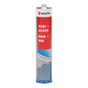 KD-ADHES/SELLANTE-CARTUCHO-BLANCO-300ML - WURTH - WURTH