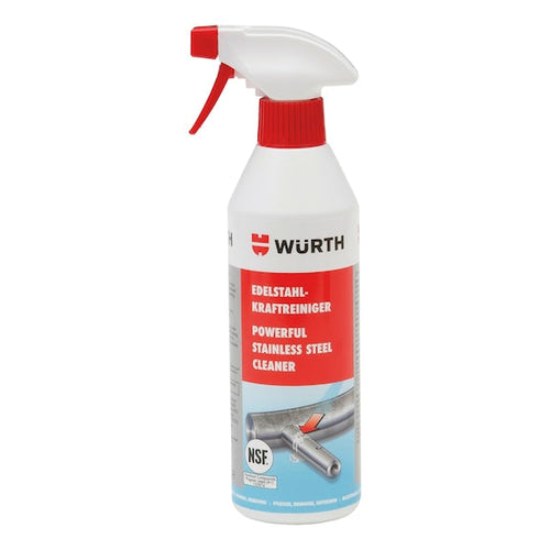 LIMPIADOR-PARA-INOX-NSF-500ML - WURTH