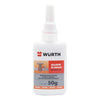 TRABADOR ROSCA ALTA RESISTENCIA 50G - WURTH - WURTH