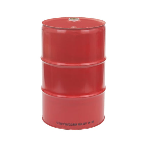 LIMPIADOR DE FRENOS PLUS 60 L - WURTH - WURTH