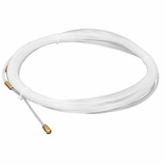 GUIA P/ELECTRICISTA TRUPER DE NYLON 20 MT # GNY-20 (17757)