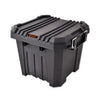 CAJA HERRAMIENTA TACTIX #320500 CAPACIDAD 30 LTS.
