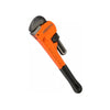 LLAVE STILLSON KENDO # 50183 - 12" MANGO ANTIDESLIZANTE