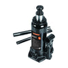 GATA GARAGE HIDRAULICA KENDO # 75203 T/BOTELLA 4 TON(OF)